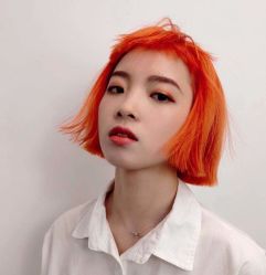 -意念造型