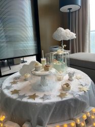 -baby bella小贝拉母婴护理中心(杭州凯宾斯基店)