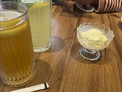 -必胜客(蜀山万象汇店)