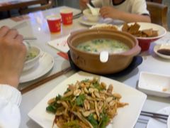 -温粥人(春晖路店)
