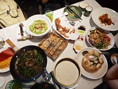 -大鸭梨烤鸭(望京店)