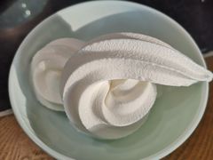 -重庆德庄火锅(体育中心店)