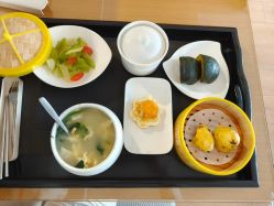 -爱陪伴尊享月子中心(国际店)