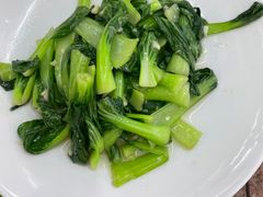 -鑫鸿达·海鲜闽菜热炒小馆(中山路店)