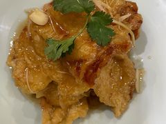 -好妈王饺子(滂江街店)