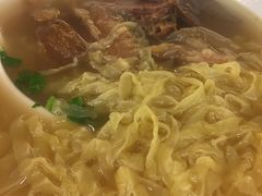 -永盈茶餐厅(中山四路店)