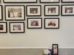 -黄亚细肉骨茶(仰光路店)