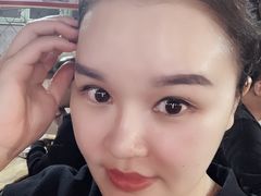 -鑫悦龙虾(前西街店)