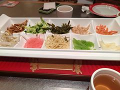 -丝恋丝娃娃(重庆龙湖店)