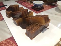 -點無缺茶楼·海鲜酒家(世博店)