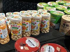 零售区-水果天空(东葛店)