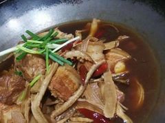 -渔家故事(北二环西路店)
