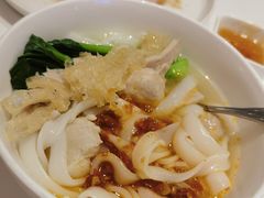 -粤珍轩.创始店.始于2001(含光门店)