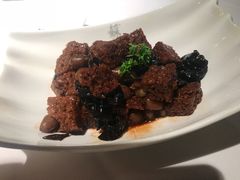 -苏浙汇(古北店)