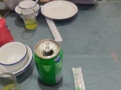 -清真•蜀风园(丁字沽店)