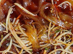 -两角签串串香十一年老字号(机场路店)