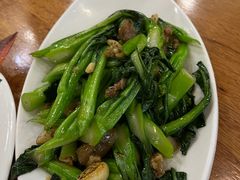 -正德顺順德雙皮奶(中信店)