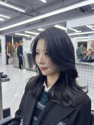 -宫铭烫发染发接发店