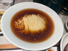 -松鹤面馆·古法焖肉面(观前店)