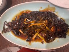 -阿毛饭店(和义路店)