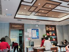 大堂-熙盛源(苏苑街店)