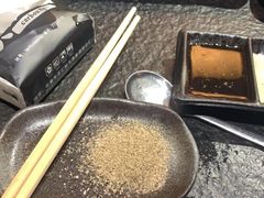 -炭虎烤肉(桂林路店)