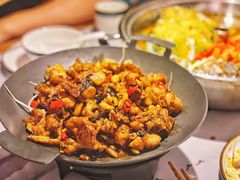 -9家湘菜(上南路店)