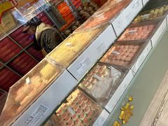 -芦庄子桂顺斋(和平路总店)