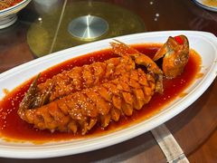 -临潼印象·特色陕菜