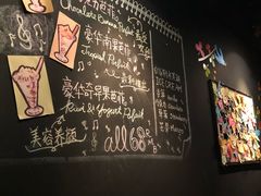 -Strawberry Butterfly草莓蝴蝶日式水果挞