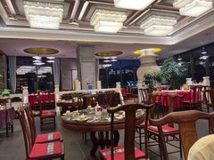 -宁波状元楼酒店(和义路店)