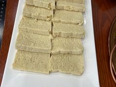 -岳合轩老北京涮肉