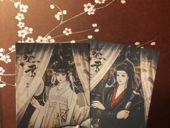 -百川·追风楼沉浸式剧本杀