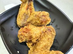 -风之味糖水店(上塘西路店)