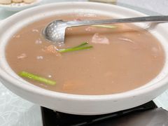 -亢龙太子酒轩(东湖店)