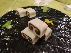 -北京全聚德(西客站店)