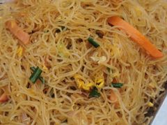 -新湖烧鸡(光明店)