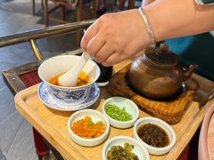 -醉长安(钟楼旗舰店)