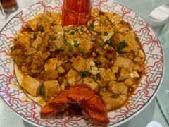 -一德轩·闽.粤料理(福州广场店)