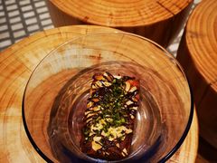 -Luneurs(幸福里店)