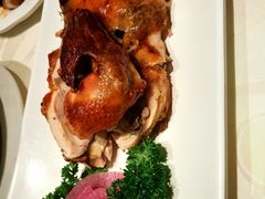 -凯鸽酒楼•雁北民间菜(华北星店)