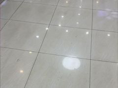 -美联众合动物医院·24h京西诊疗中心