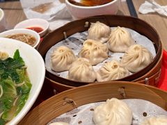 -知味观(湖滨店)