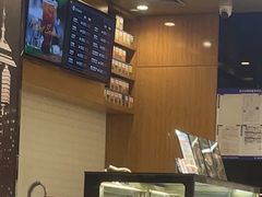 -逸派咖啡 EPARKCOFFEE(广安门店)