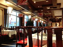 -惠丰堂饭庄·烤鸭·京味菜(西北旺·航天城店)