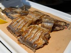 -兴仙饭店·闽味海鲜(马尾总店)