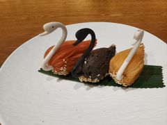 -云山茶餐厅(广东大厦店)