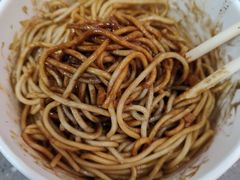 -蔡林记(胭脂路店)