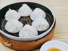 -珊珊小笼馆(仙霞路店)