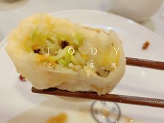 -包子大王(新泽巷店)